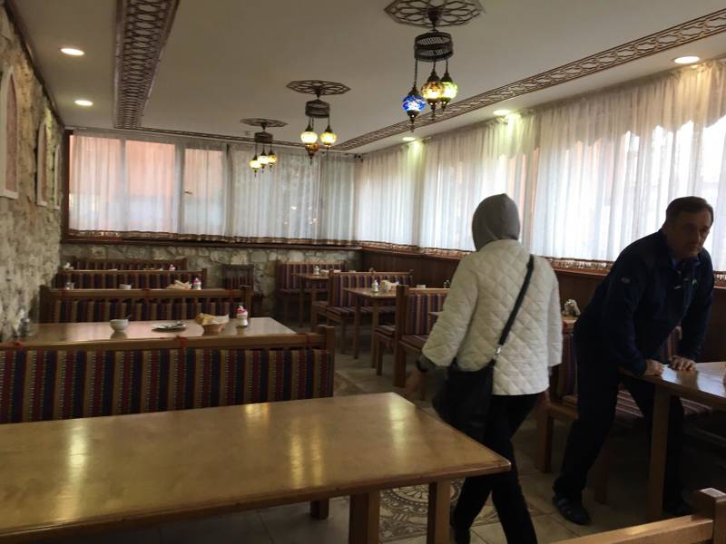 https://upforme.ru/uploads/0017/d2/91/28/63624.jpg