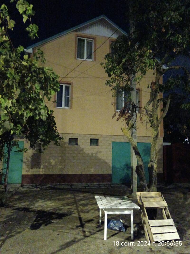 https://upforme.ru/uploads/0017/d2/91/28/639984.jpg