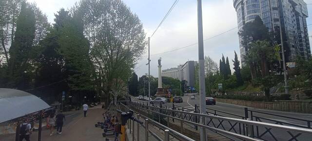 https://upforme.ru/uploads/0017/d2/91/28/649442.jpg
