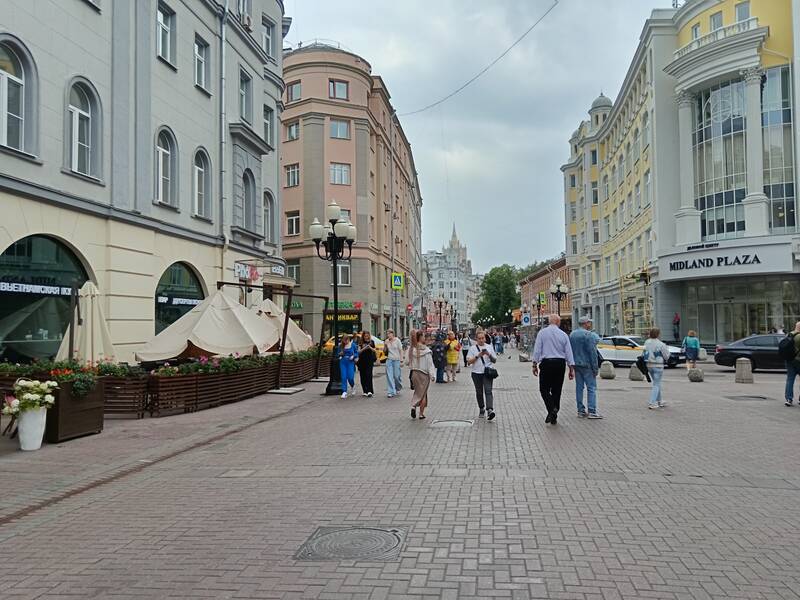 https://upforme.ru/uploads/0017/d2/91/28/652888.jpg