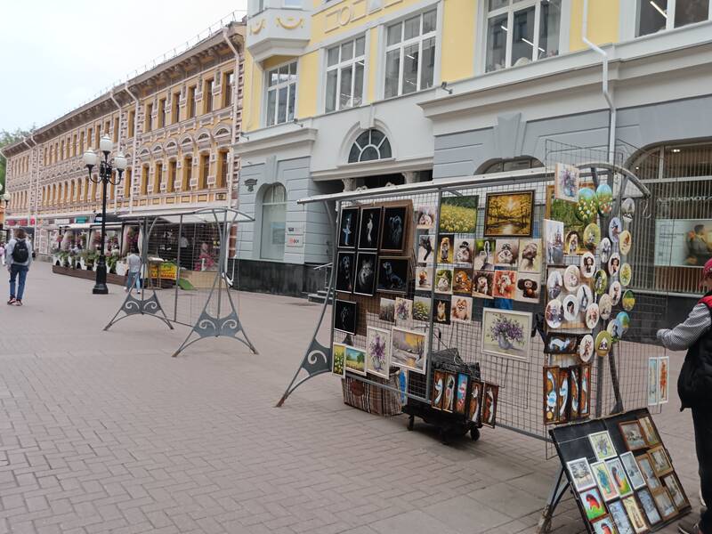 https://upforme.ru/uploads/0017/d2/91/28/659751.jpg