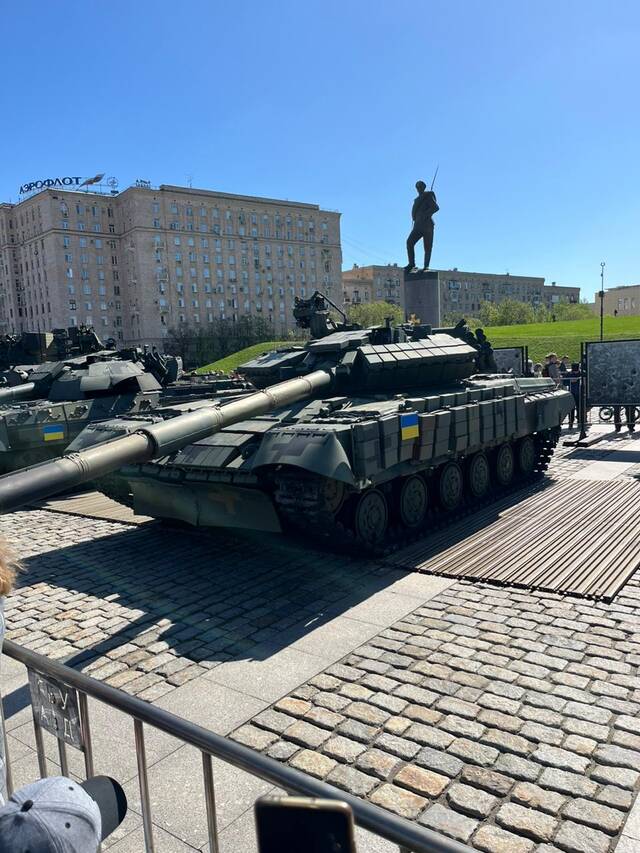 https://upforme.ru/uploads/0017/d2/91/28/661405.jpg