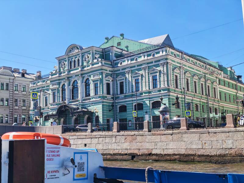 https://upforme.ru/uploads/0017/d2/91/28/675860.jpg