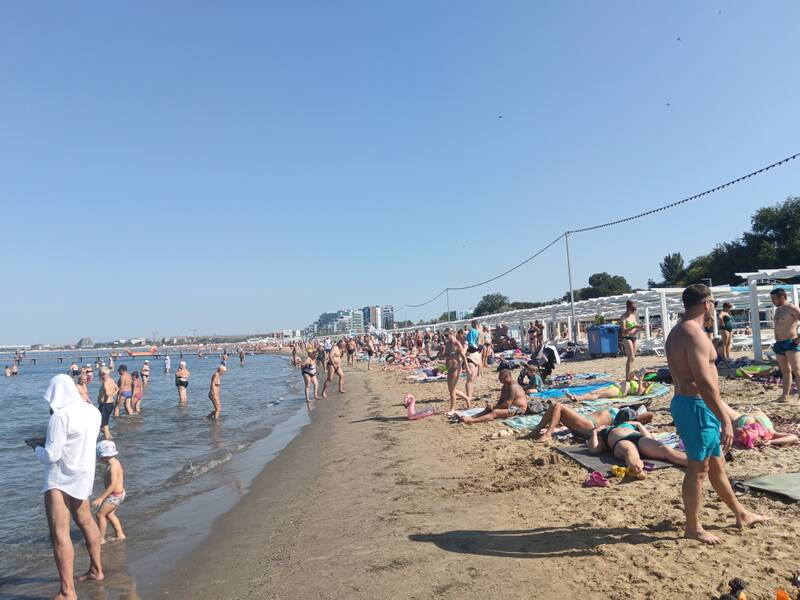 https://upforme.ru/uploads/0017/d2/91/28/675964.jpg