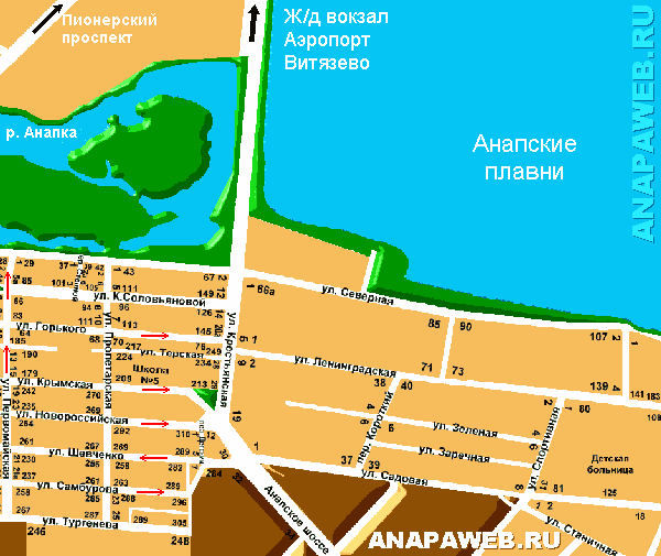 https://upforme.ru/uploads/0017/d2/91/28/683328.png