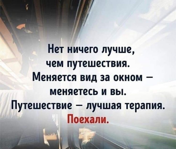 https://upforme.ru/uploads/0017/d2/91/28/689123.jpg