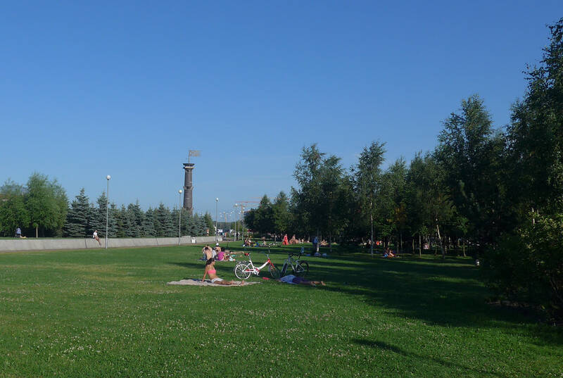 https://upforme.ru/uploads/0017/d2/91/28/689966.jpg
