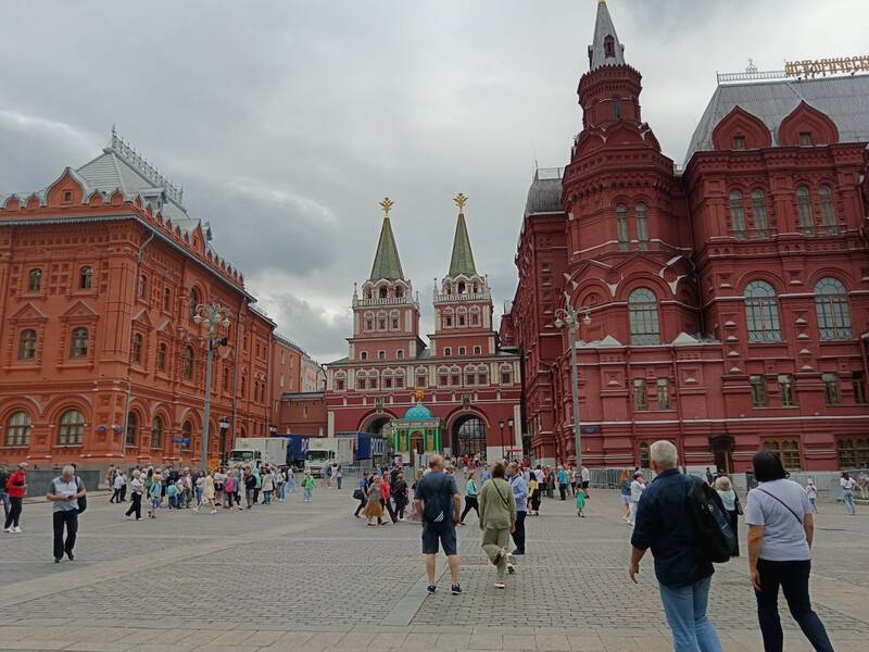 https://upforme.ru/uploads/0017/d2/91/28/711755.jpg