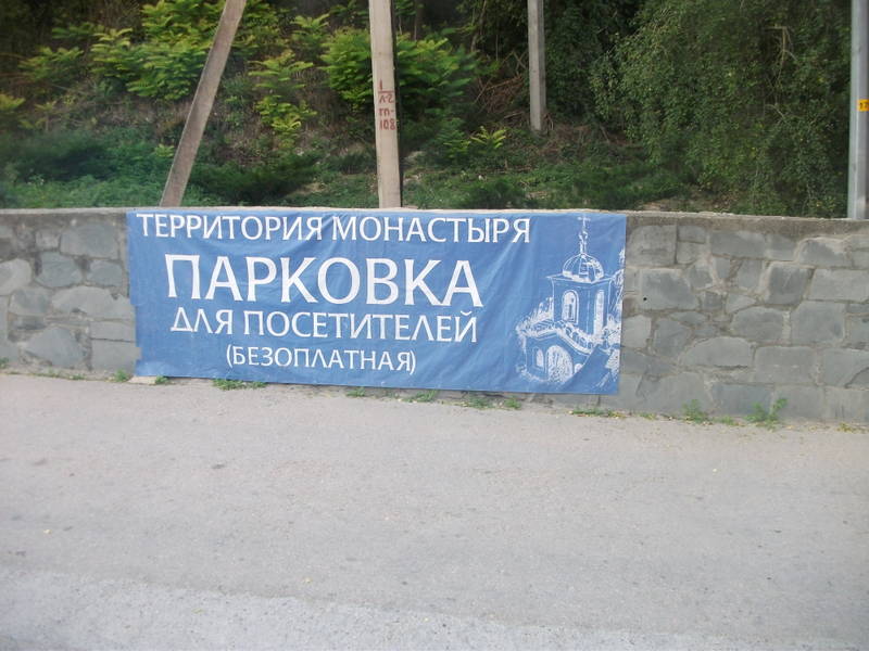 https://upforme.ru/uploads/0017/d2/91/28/71242.jpg