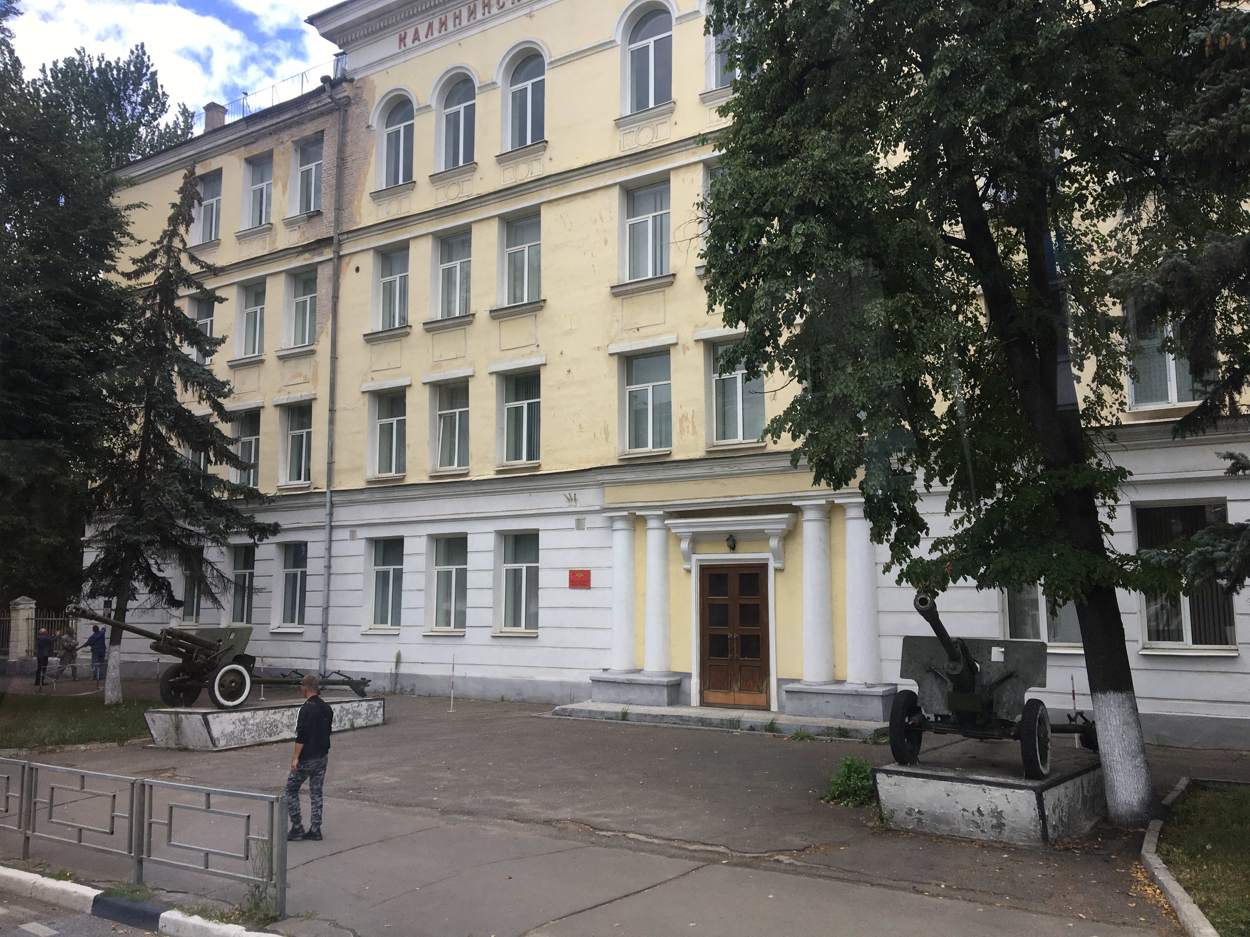 https://upforme.ru/uploads/0017/d2/91/28/733840.jpg