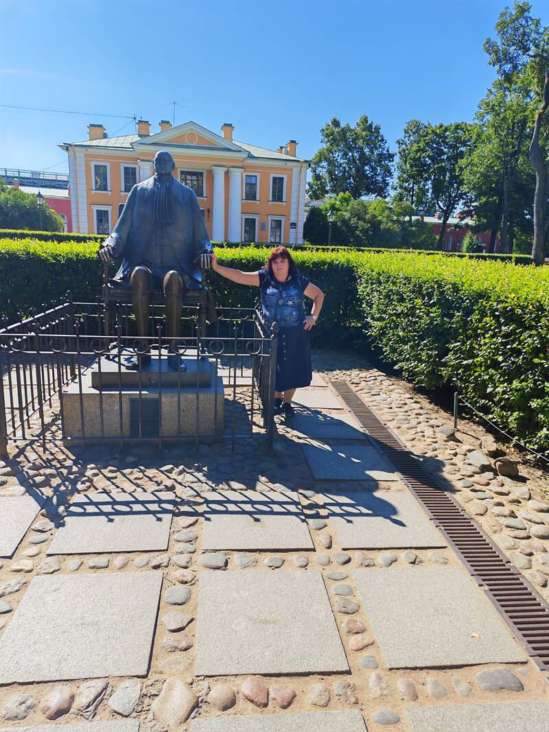 https://upforme.ru/uploads/0017/d2/91/28/737916.jpg