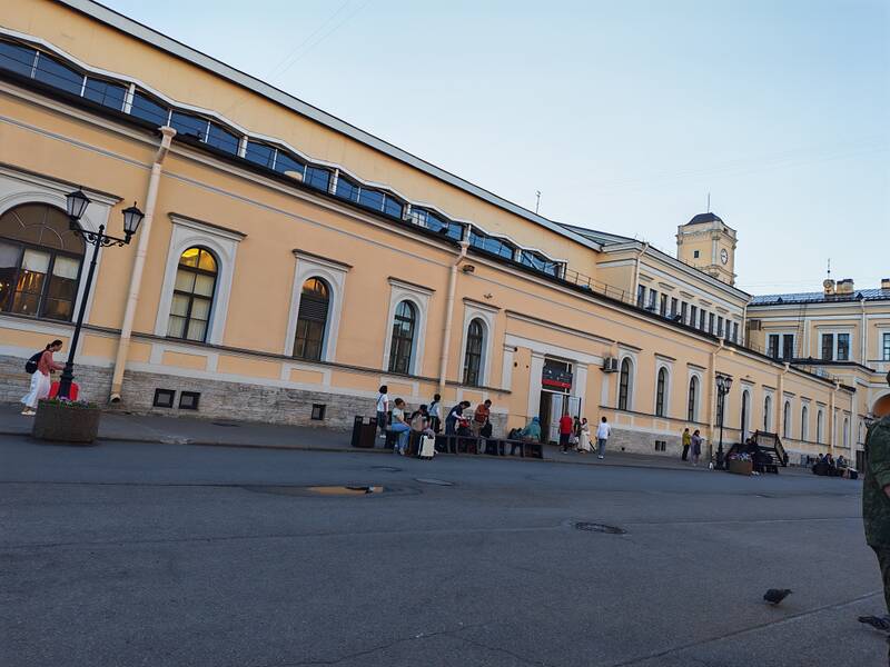 https://upforme.ru/uploads/0017/d2/91/28/738738.jpg
