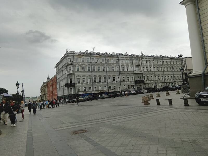 https://upforme.ru/uploads/0017/d2/91/28/739229.jpg