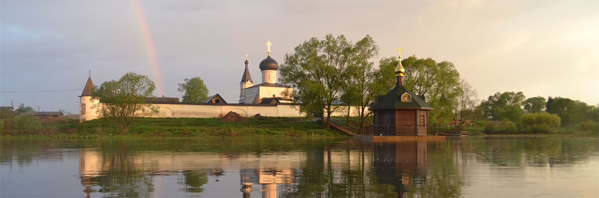 https://upforme.ru/uploads/0017/d2/91/28/78151.jpg