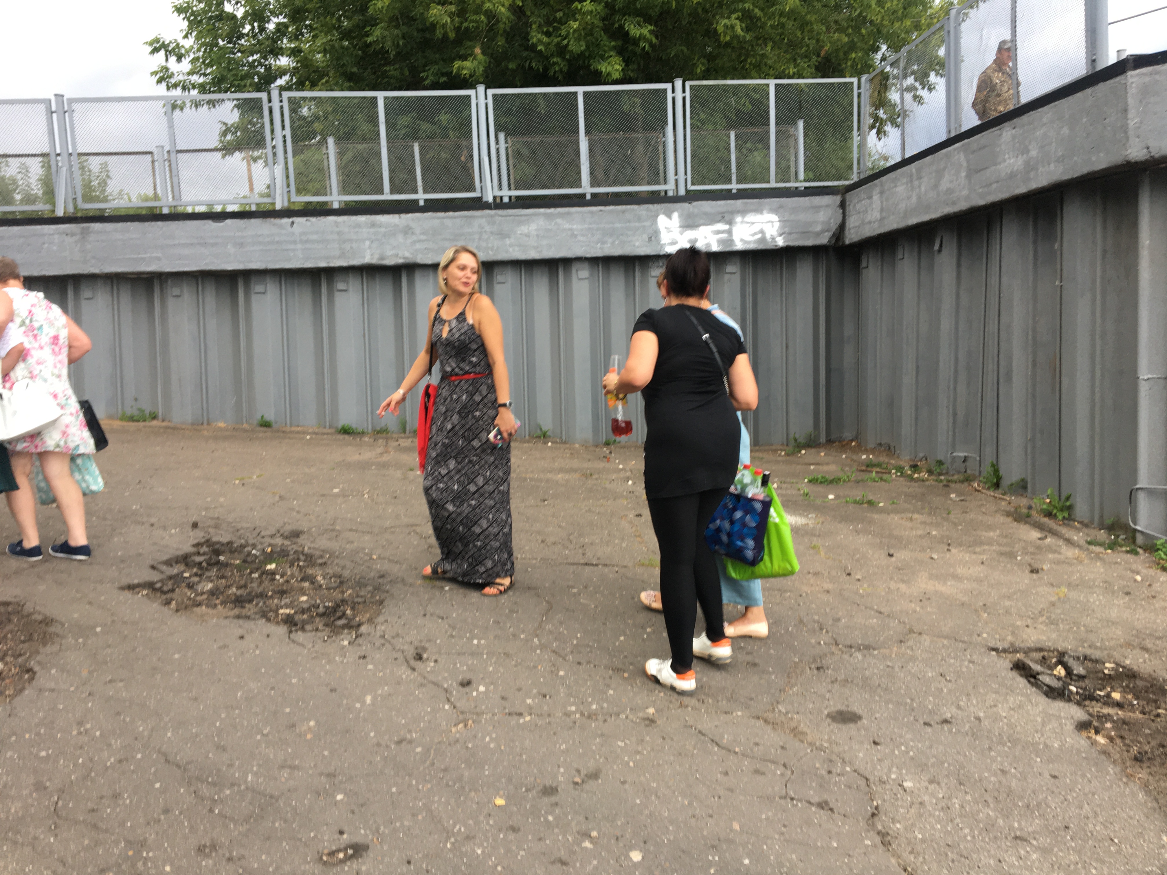 https://upforme.ru/uploads/0017/d2/91/28/783771.jpg