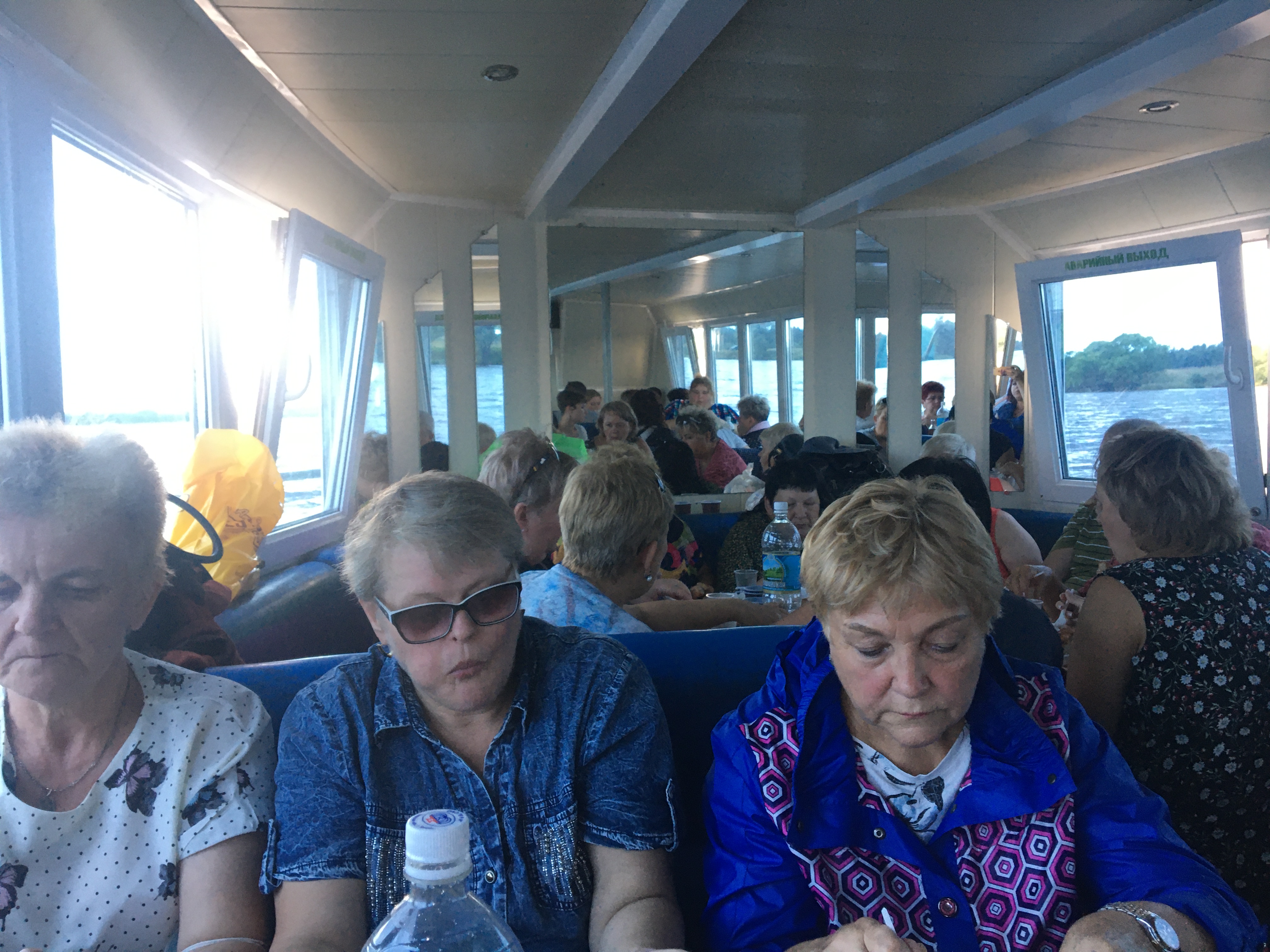 https://upforme.ru/uploads/0017/d2/91/28/786845.jpg