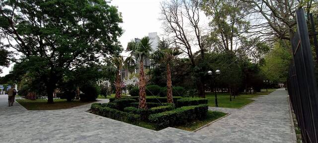 https://upforme.ru/uploads/0017/d2/91/28/795653.jpg