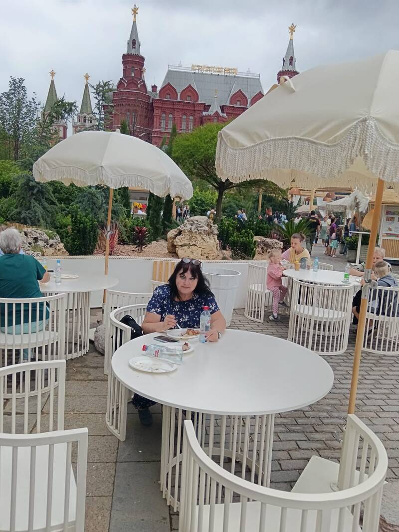 https://upforme.ru/uploads/0017/d2/91/28/797111.jpg