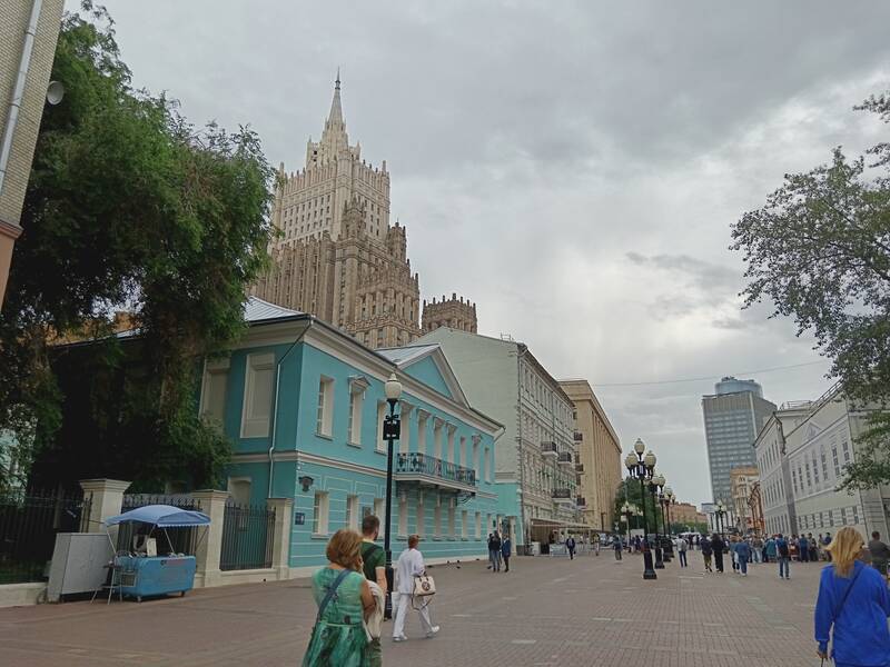 https://upforme.ru/uploads/0017/d2/91/28/800839.jpg