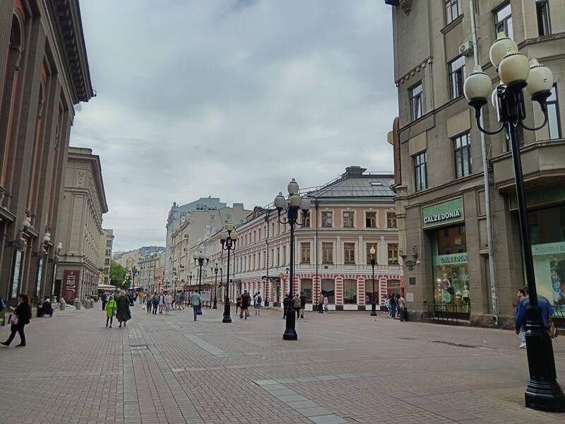 https://upforme.ru/uploads/0017/d2/91/28/800911.jpg