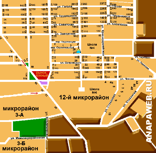 https://upforme.ru/uploads/0017/d2/91/28/802937.png