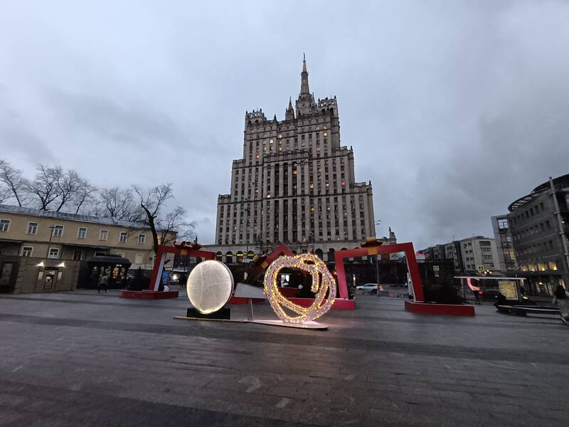https://upforme.ru/uploads/0017/d2/91/28/817904.jpg