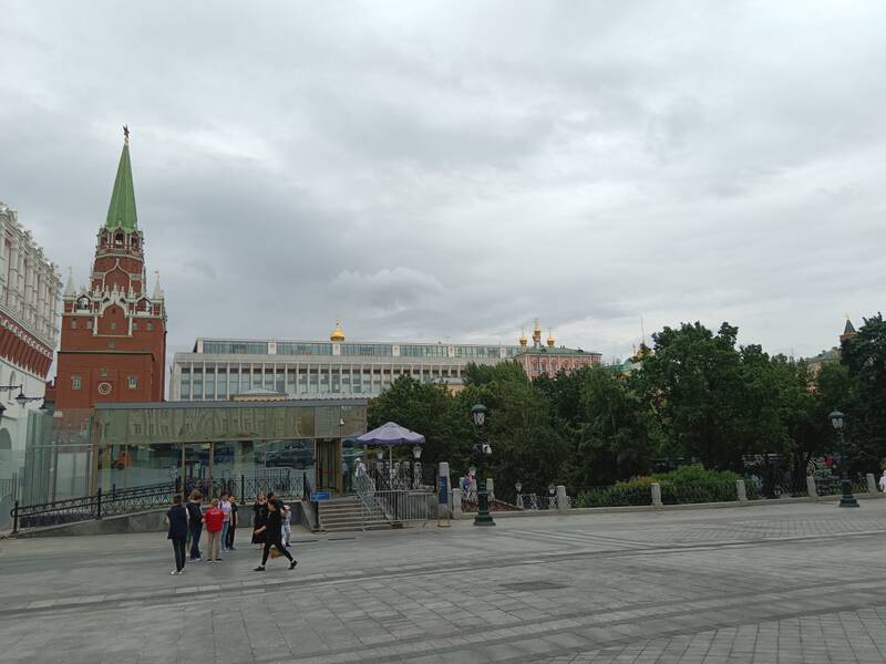 https://upforme.ru/uploads/0017/d2/91/28/84207.jpg