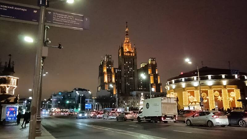 https://upforme.ru/uploads/0017/d2/91/28/860512.jpg