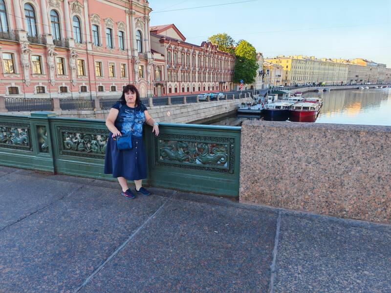 https://upforme.ru/uploads/0017/d2/91/28/862876.jpg