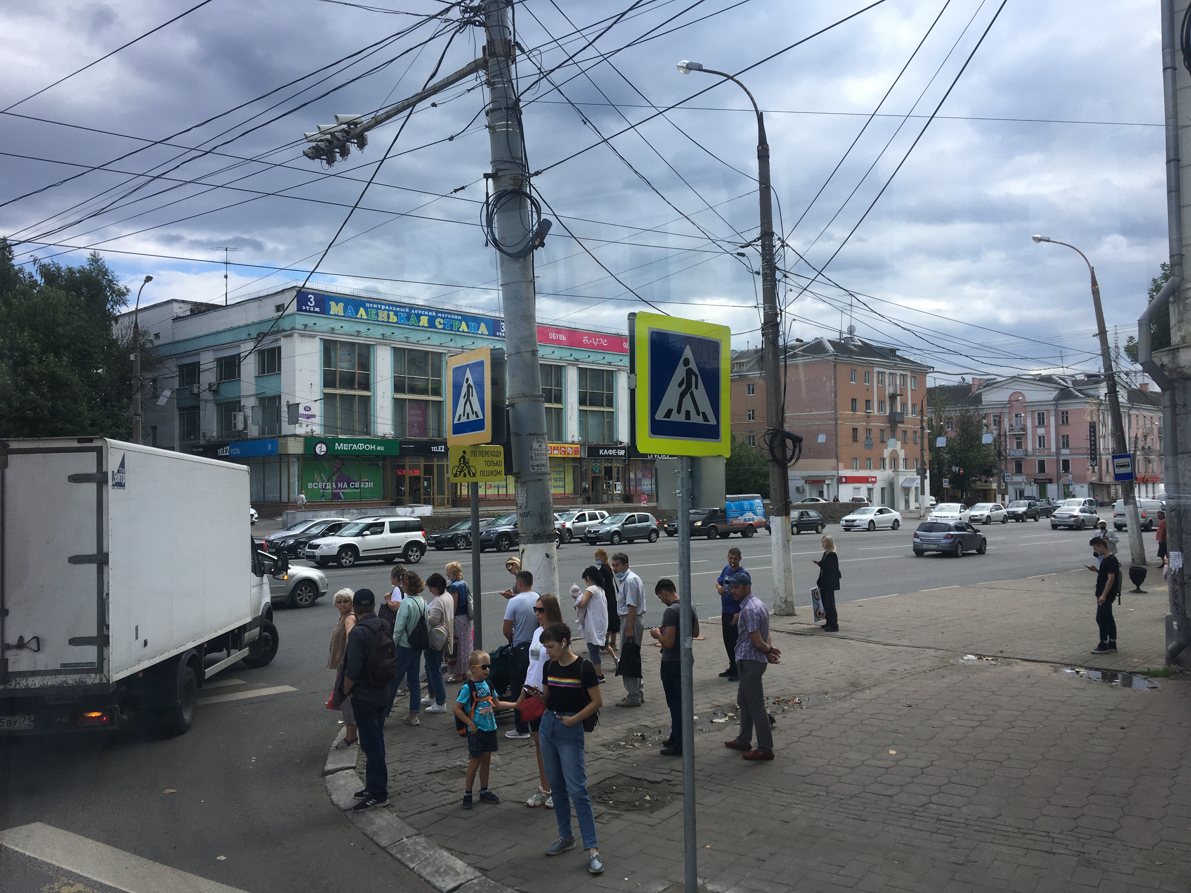 https://upforme.ru/uploads/0017/d2/91/28/872048.jpg
