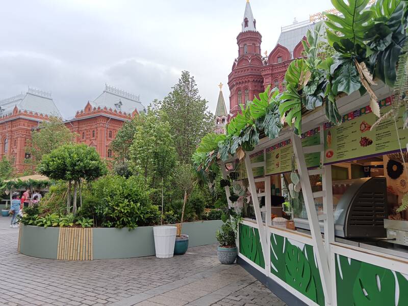 https://upforme.ru/uploads/0017/d2/91/28/876663.jpg