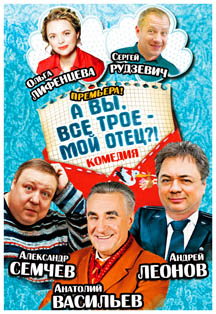 https://upforme.ru/uploads/0017/d2/91/28/881389.jpg