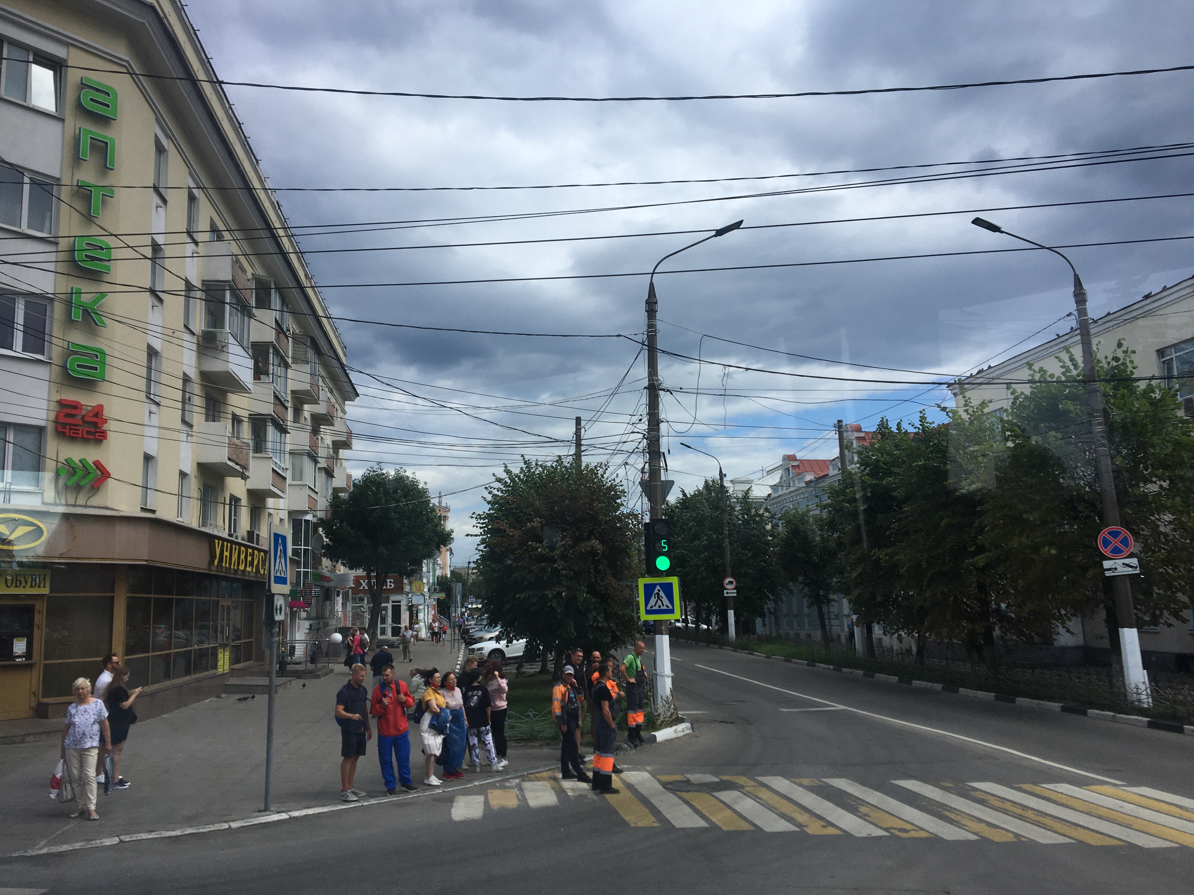 https://upforme.ru/uploads/0017/d2/91/28/897977.jpg