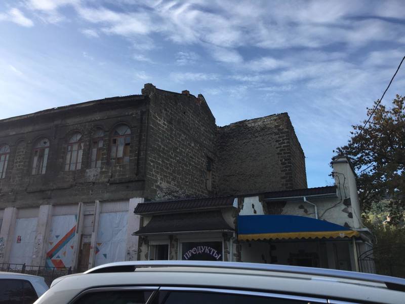 https://upforme.ru/uploads/0017/d2/91/28/91259.jpg