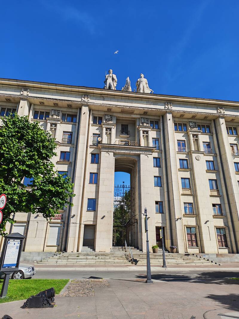 https://upforme.ru/uploads/0017/d2/91/28/913454.jpg