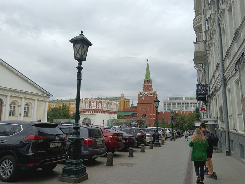 https://upforme.ru/uploads/0017/d2/91/28/923965.jpg