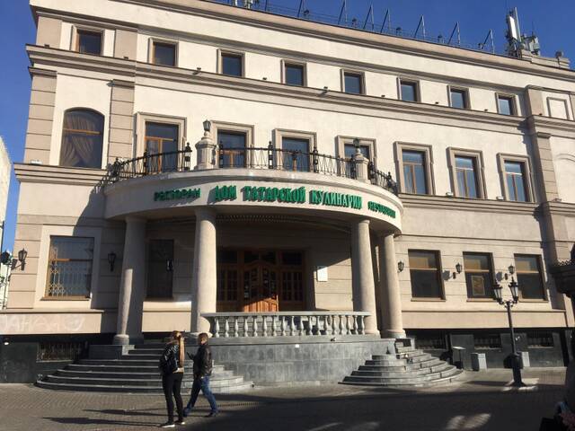 https://upforme.ru/uploads/0017/d2/91/28/935528.jpg