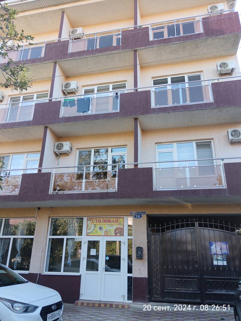 https://upforme.ru/uploads/0017/d2/91/28/939771.jpg
