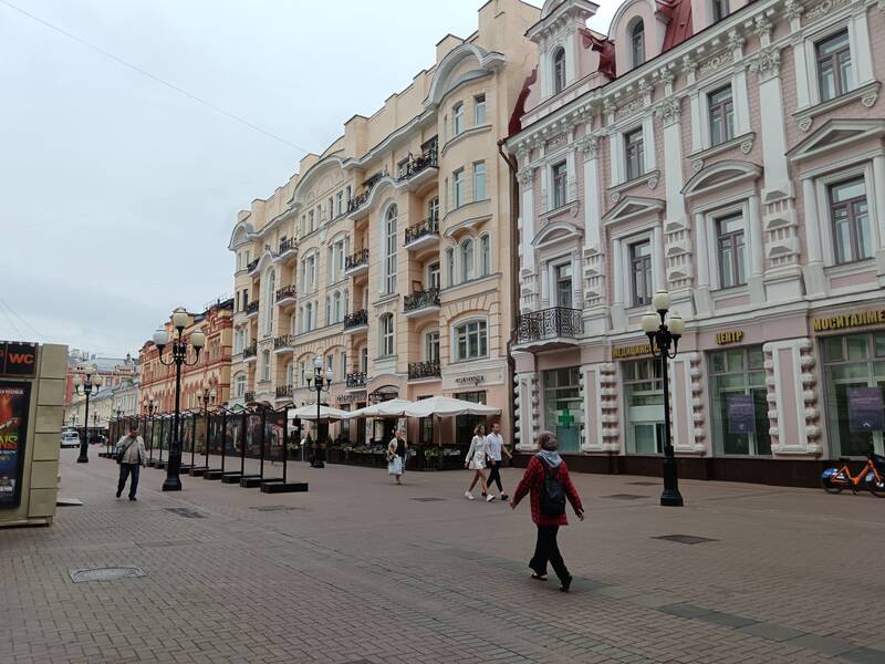 https://upforme.ru/uploads/0017/d2/91/28/93991.jpg