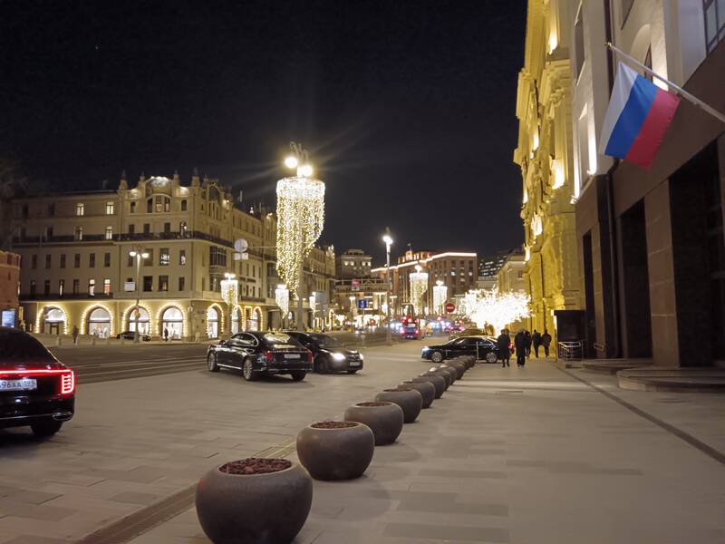 https://upforme.ru/uploads/0017/d2/91/28/941393.jpg