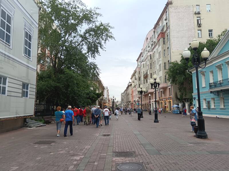 https://upforme.ru/uploads/0017/d2/91/28/948757.jpg