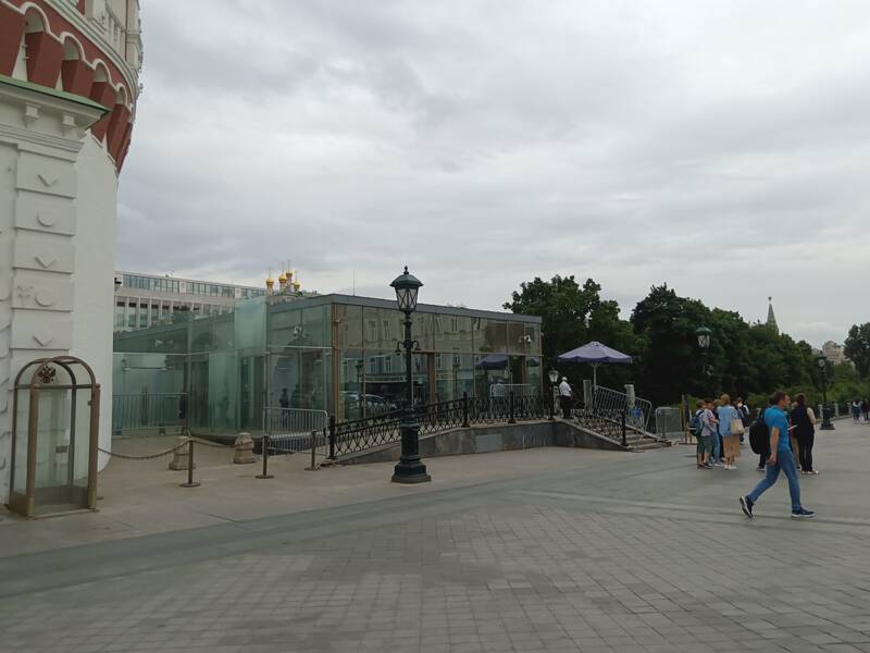 https://upforme.ru/uploads/0017/d2/91/28/957489.jpg