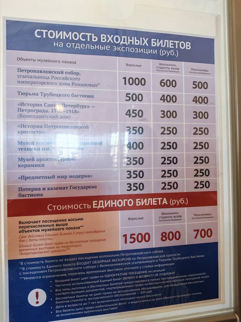 https://upforme.ru/uploads/0017/d2/91/28/95950.jpg