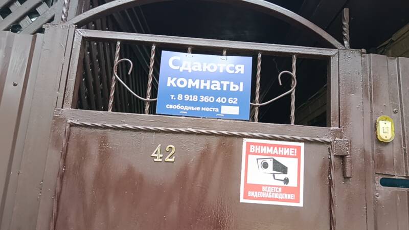 https://upforme.ru/uploads/0017/d2/91/28/966698.jpg