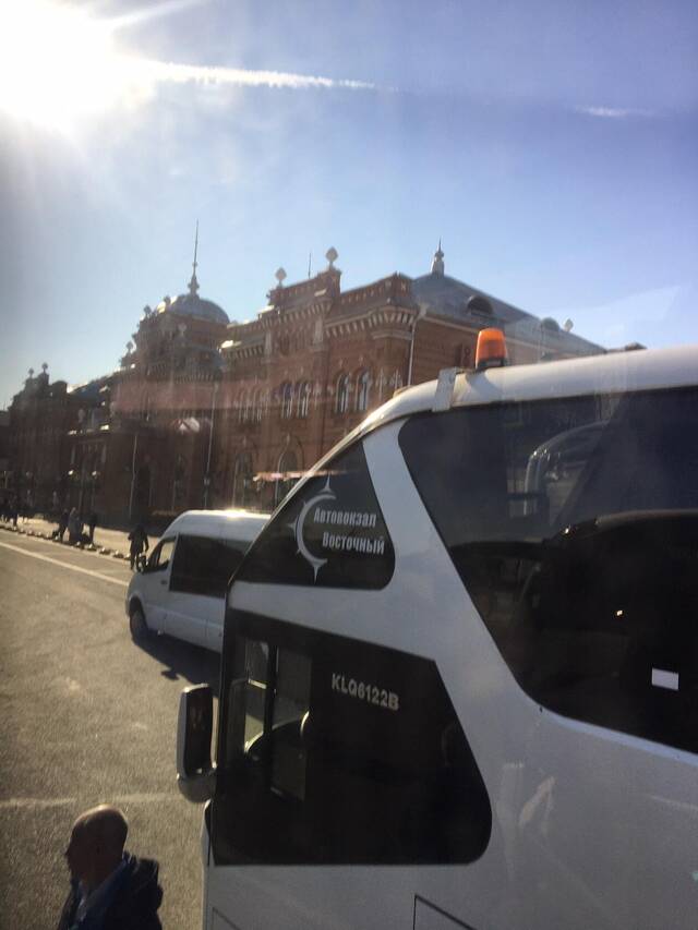 https://upforme.ru/uploads/0017/d2/91/28/976327.jpg