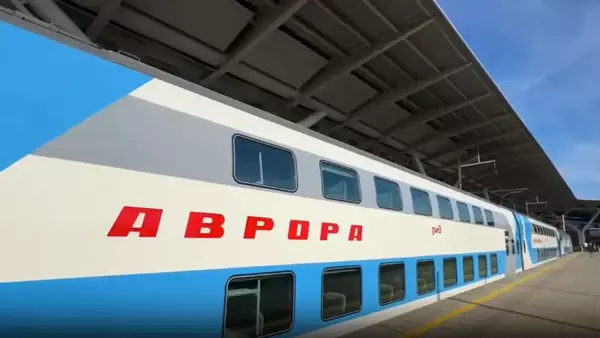 https://upforme.ru/uploads/0017/d2/91/28/t355427.webp