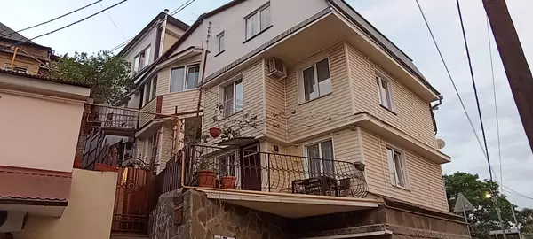 https://upforme.ru/uploads/0017/d2/91/28/t46678.webp