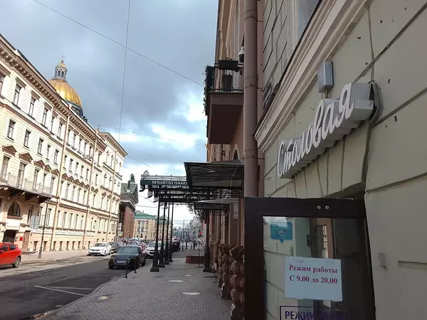 https://upforme.ru/uploads/0017/d2/91/28/t67742.webp