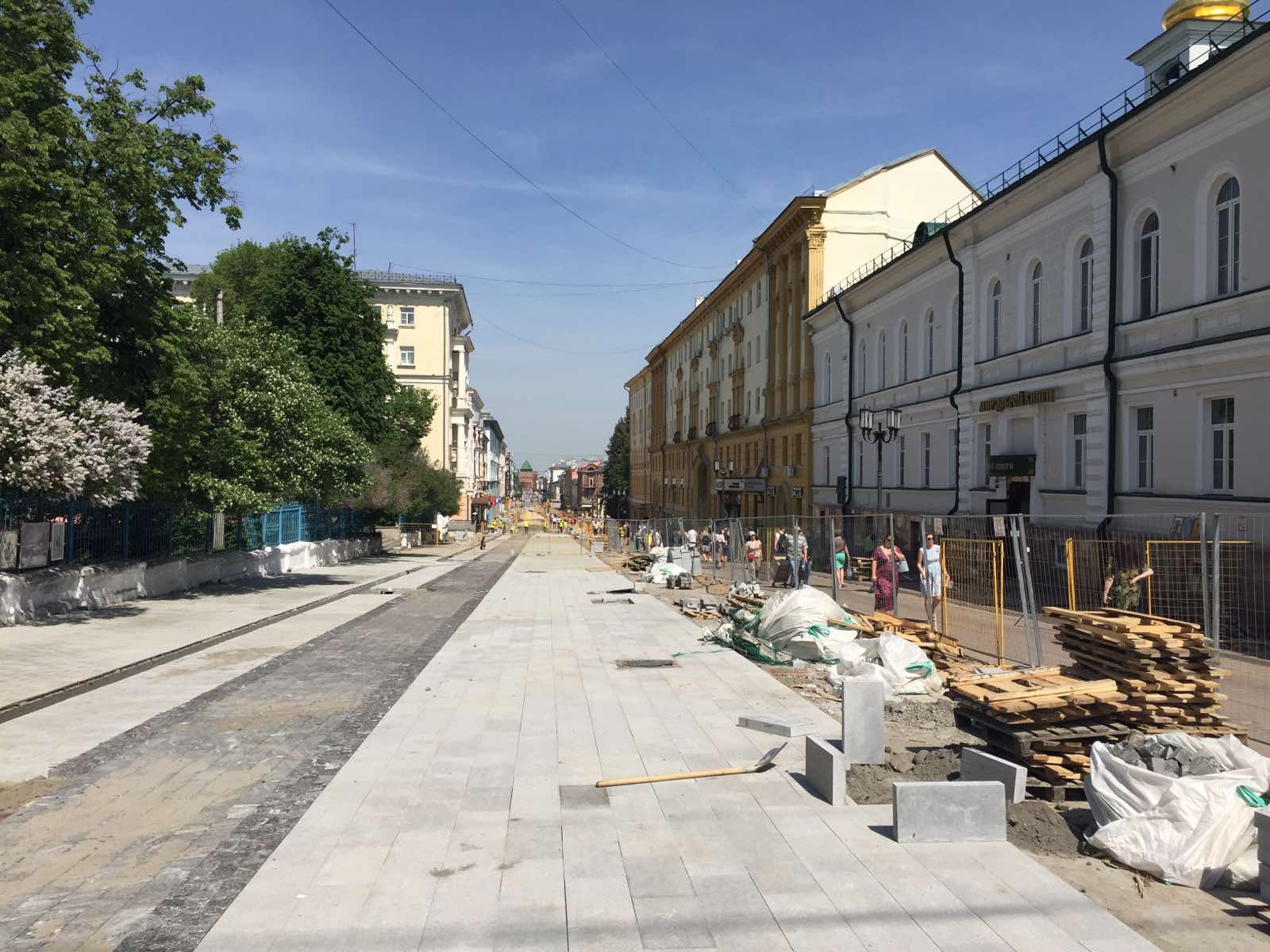 https://upforme.ru/uploads/0017/d2/91/321/104465.jpg