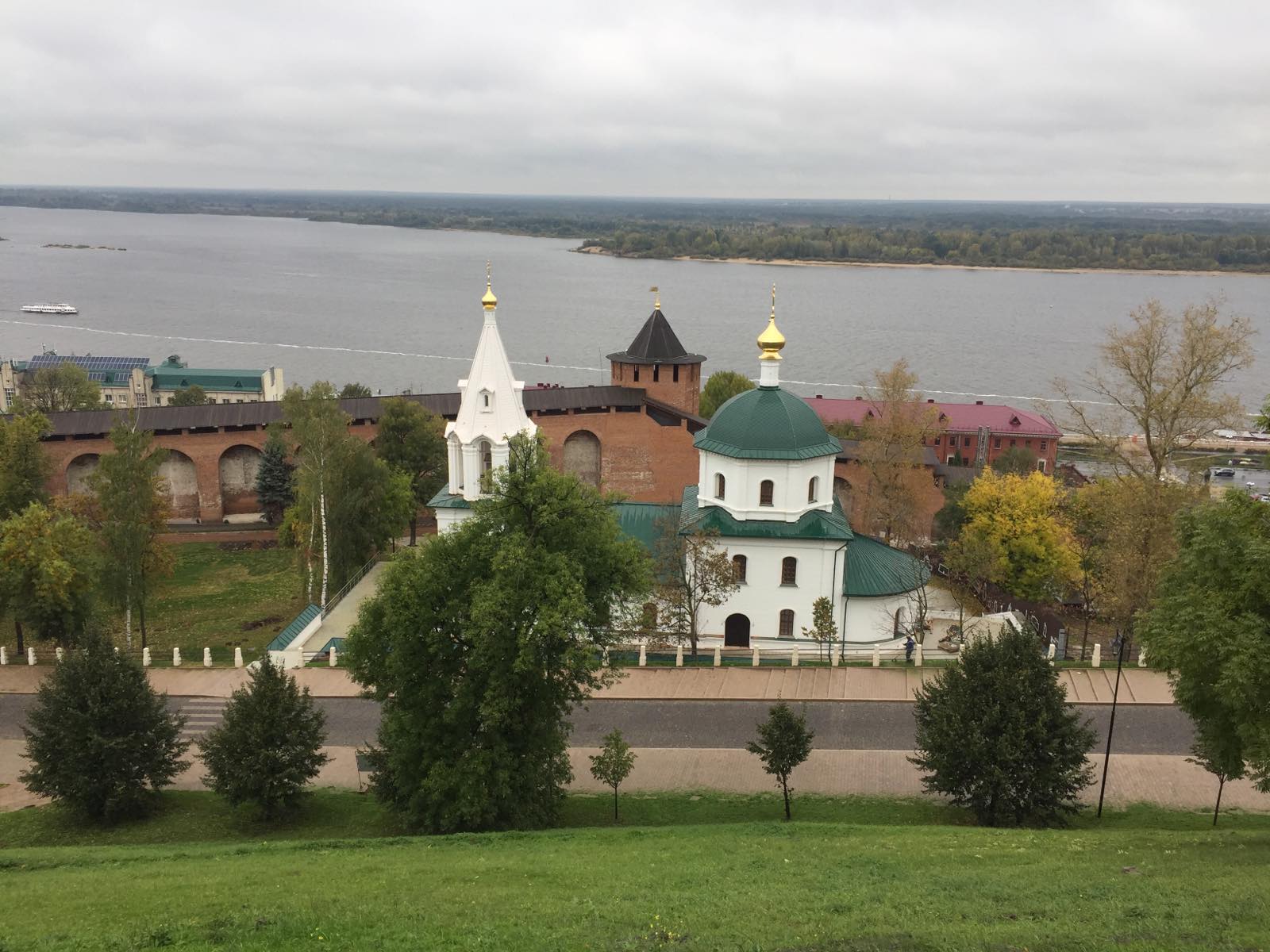 https://upforme.ru/uploads/0017/d2/91/321/135394.jpg